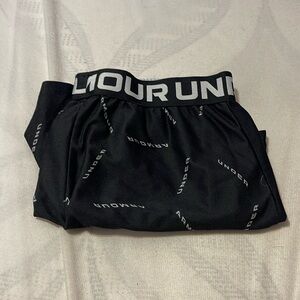 Under Armour Athletic Shorts